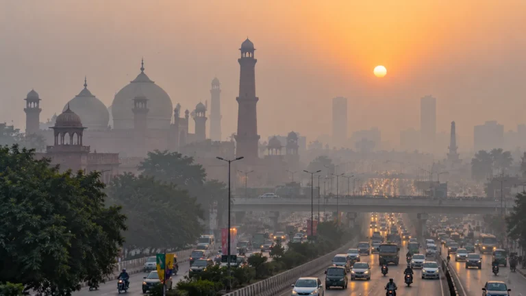 air-pollution-pakistan-smog