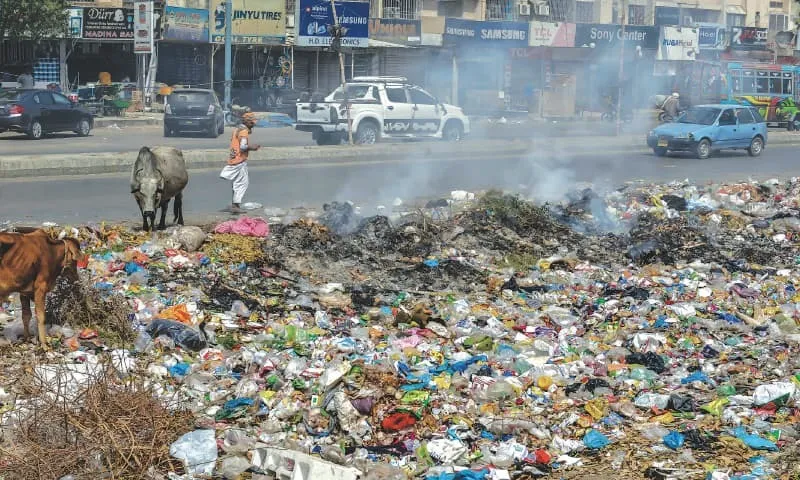 air-pollution-pakistan-