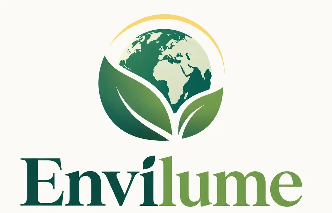 envilume.com